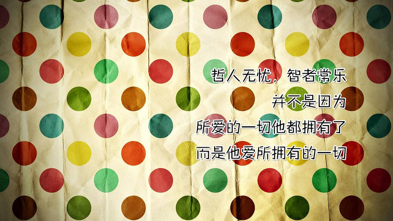 快手免费刷播放量网页