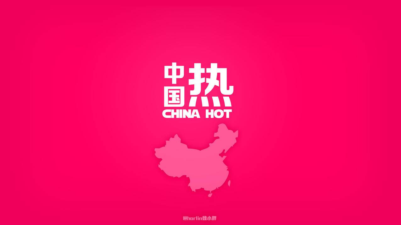 全网超低价刷快手业务平台-B站50赞自助下单平台,B站点赞1元100赞,B站B站买赞在线微信支付