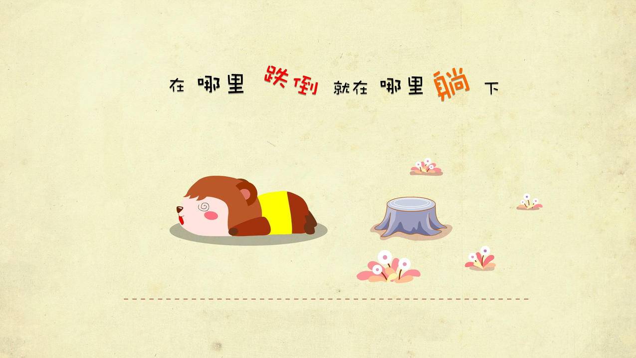1元刷免费qq会员-辛翰卡盟网,qq自助下单平台批发商,新浪微博刷票平台