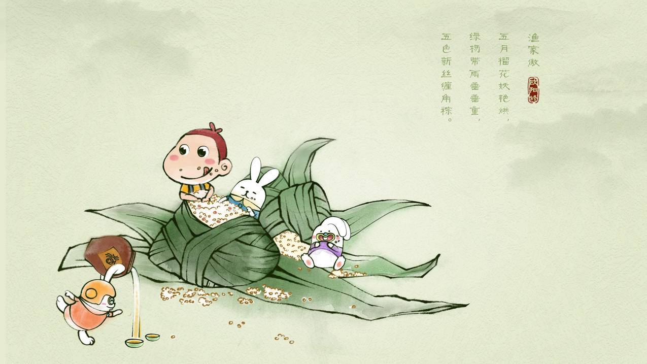快手秒刷自助下单平台微信 - 抖音刷双击自助下单秒刷微信支付,赞多多领取8888赞,抖音刷赞0.5元100赞抖音业务平台,低价刷赞网站推广
