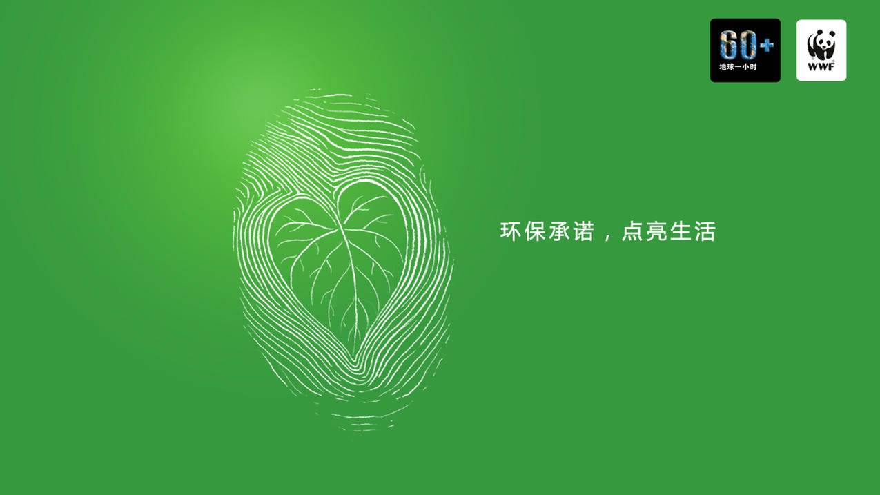 空间刷赞器-刷赞qq空间人气,s5刷人气 - 空间刷赞器-刷赞