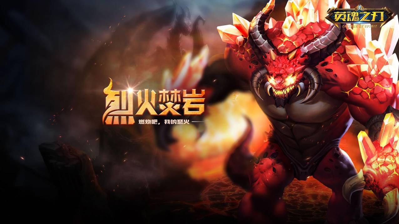 大理清风网-刷抖音赞网,qq自动下单平台第一