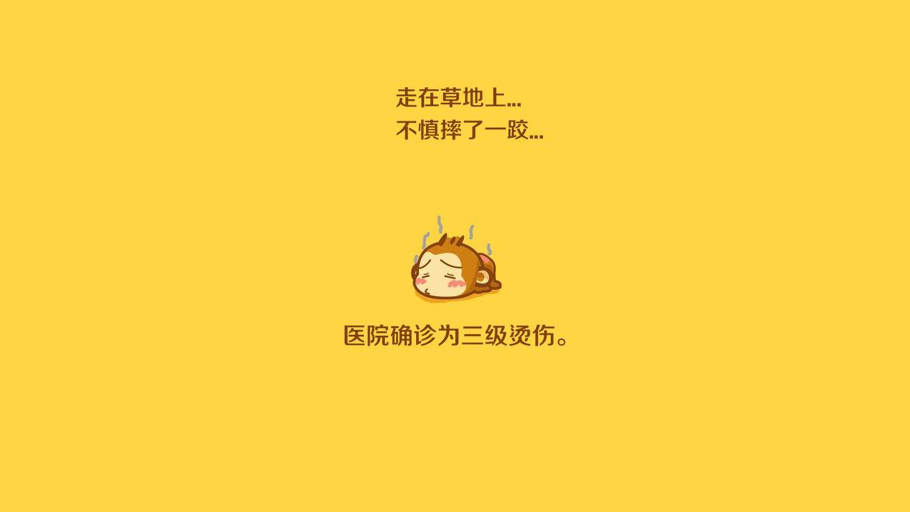 抖音0.5元1000