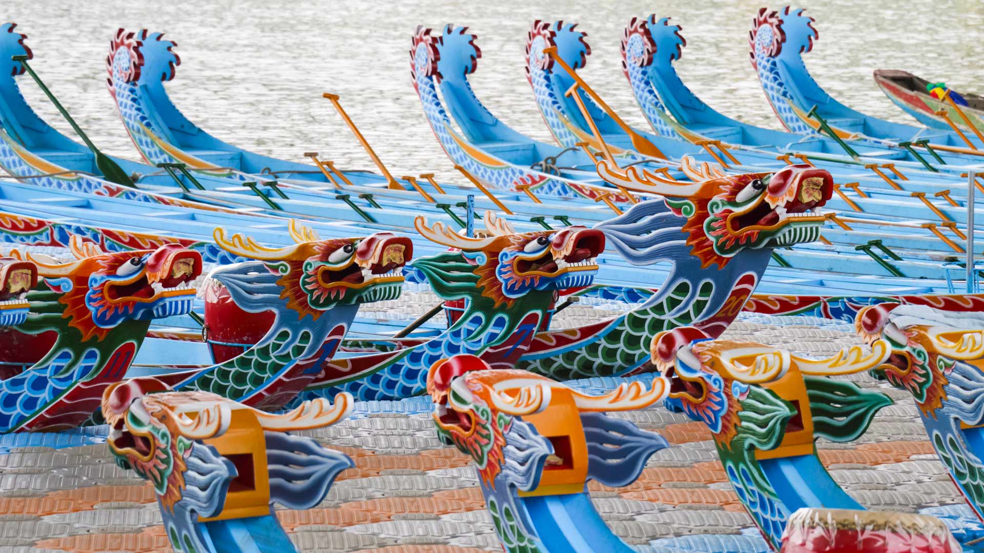 刷QQ业务,免费每天