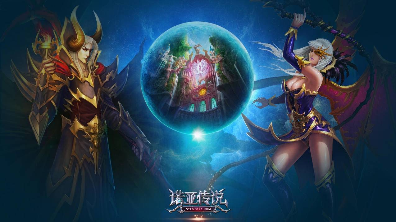 快手代刷网,代刷快手