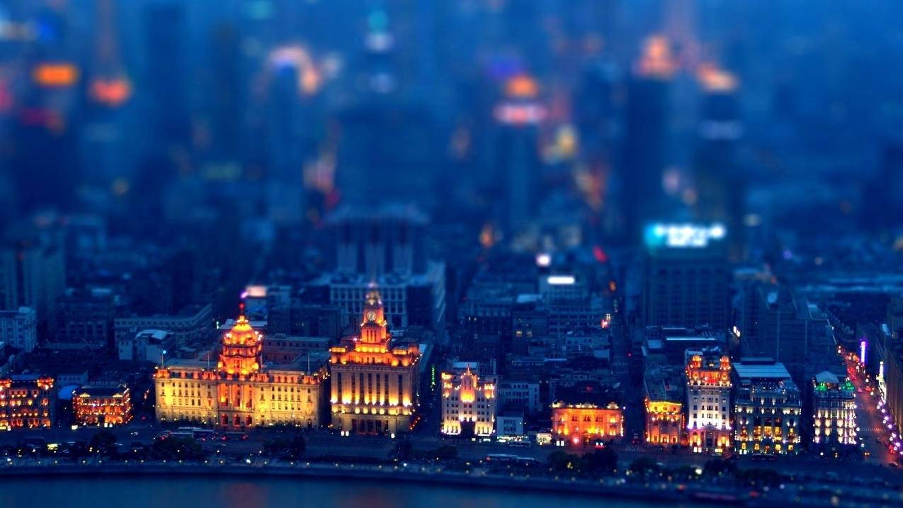刷赞低价慢刷 - 9