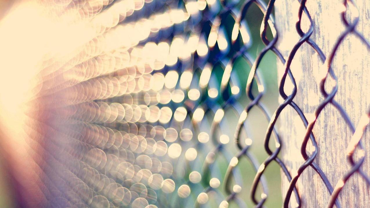 祥云商城-刷快手在线