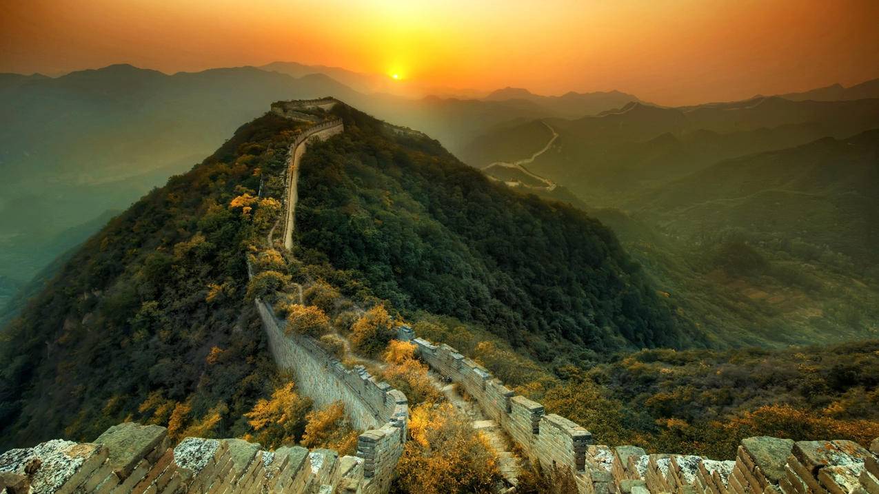 在线秒刷快手少量双击