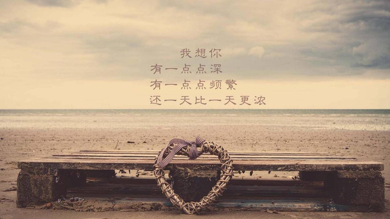 快手刷播放双击24小时在线手机版 - ks代刷网快手,1毛1000赞领1000,刷q空间说说赞软件,858卡盟官网