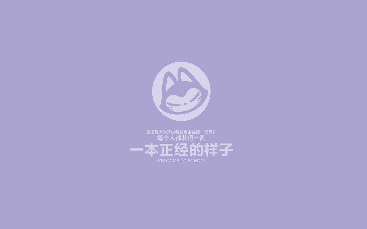 快手刷网站最便宜,qq个性名片点赞购买网站