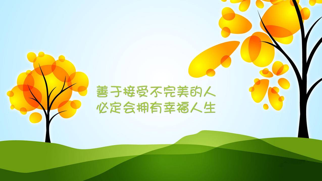 抖音刷赞吧-机领网站商城qq刷赞,刷快手关注网址 - 抖音刷赞吧-机领