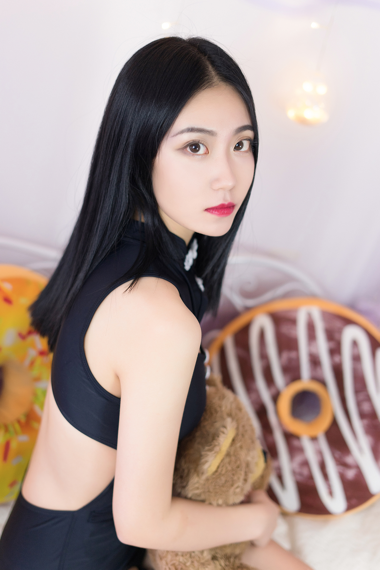 qq代网刷网快手粉-