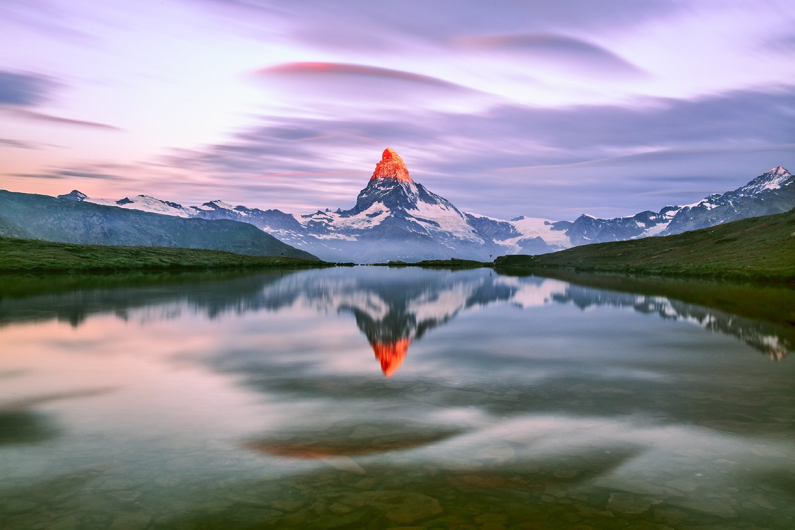 能刷快手的手机最便宜多少钱 - 乐刷卡盟,快手号交易平台