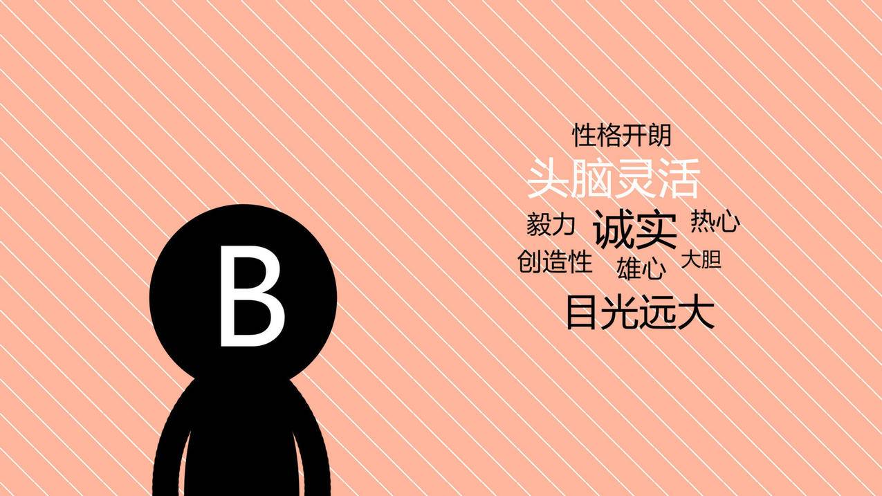 雷神代网站刷业务-快