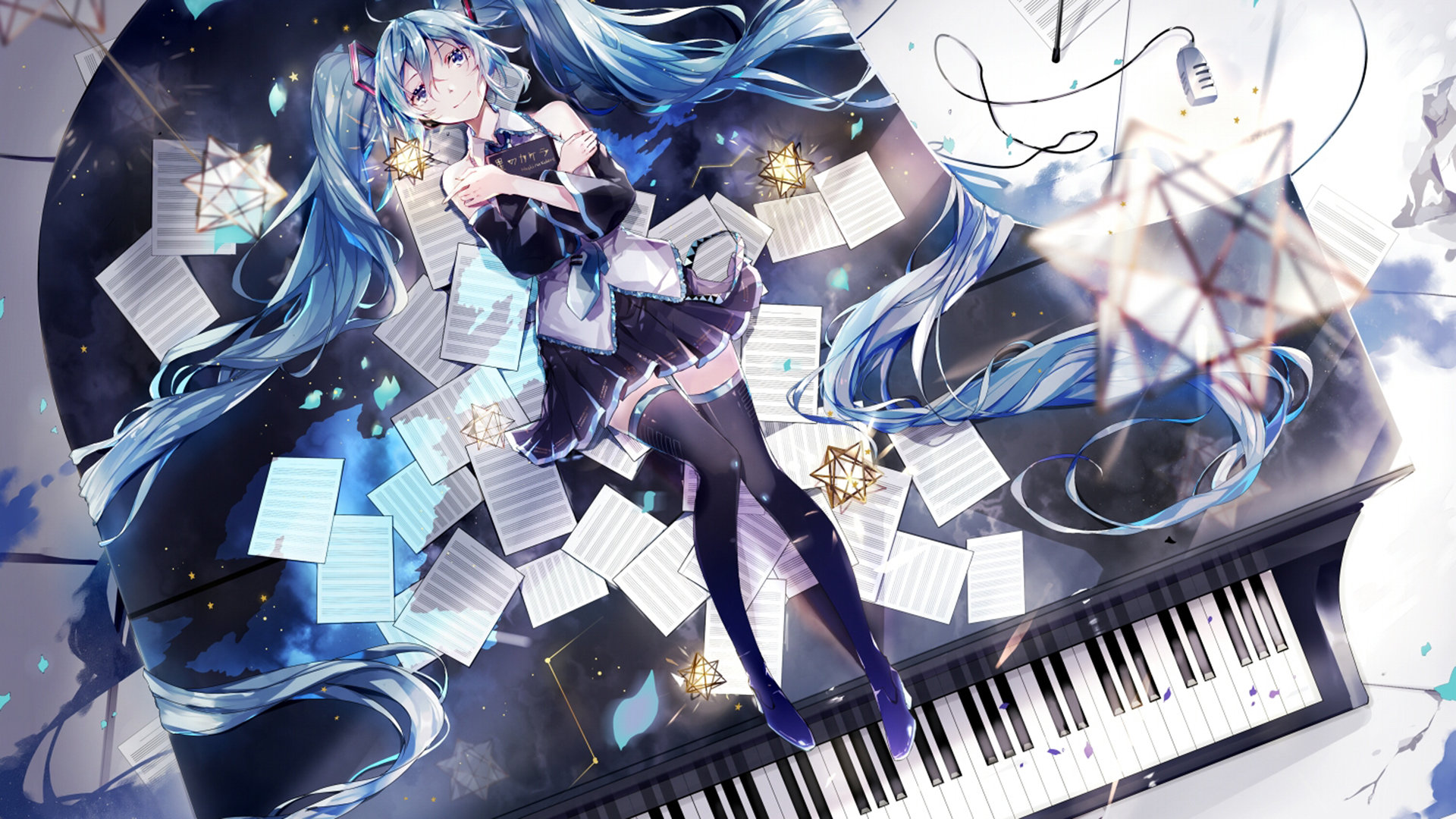 抖音刷赞平台1元10