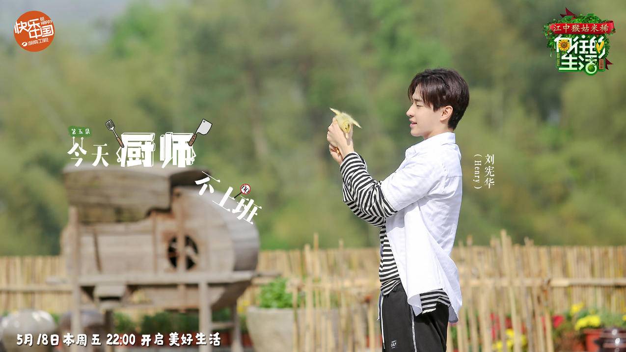 抖音在线刷业务平台 