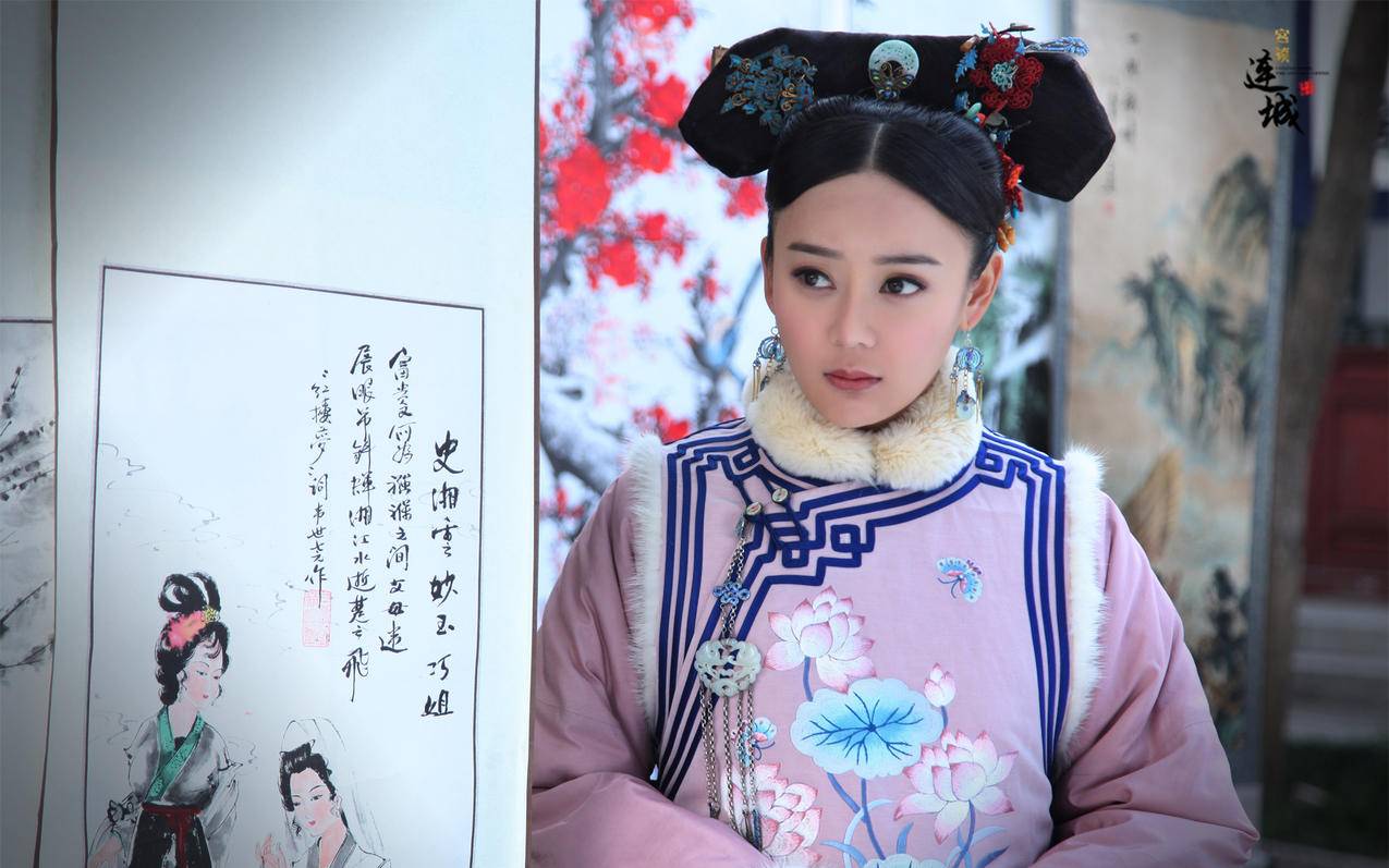 聚惠卡盟平台-qq永久刷赞-刷微博的软件