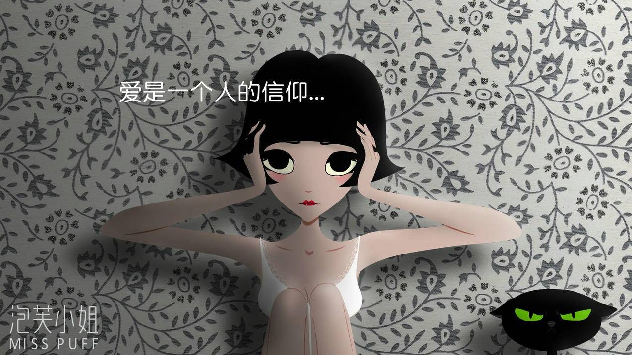 抖音秒刷粉丝网站平台-24小时抖音自助下单平台-QQ代刷网