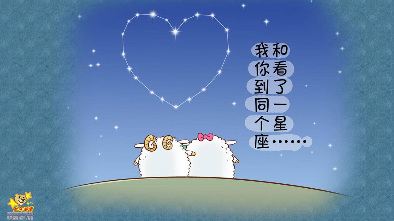 代刷网,王者荣耀人气赞代刷网站