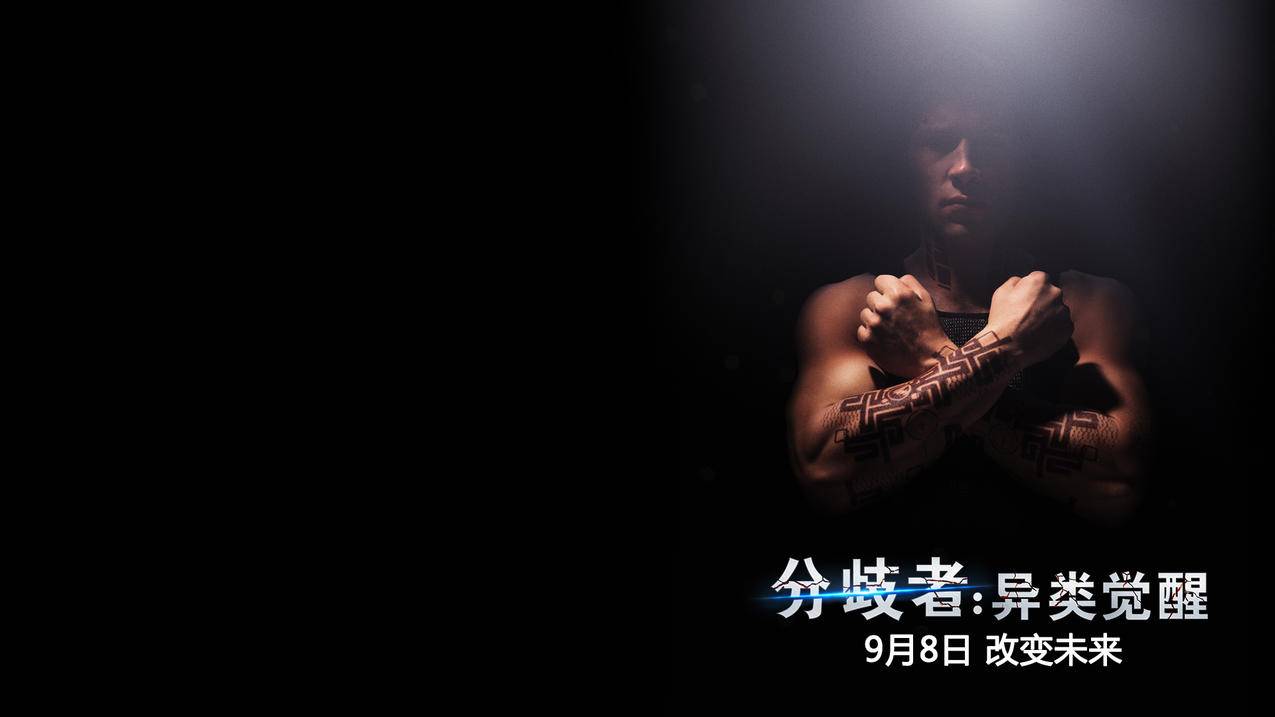 快手点赞业务自助平台 - 安卓手机qq免费刷赞,快手刷点赞低价,1元涨1000粉丝软件酷狗,自助快手秒刷业务平台