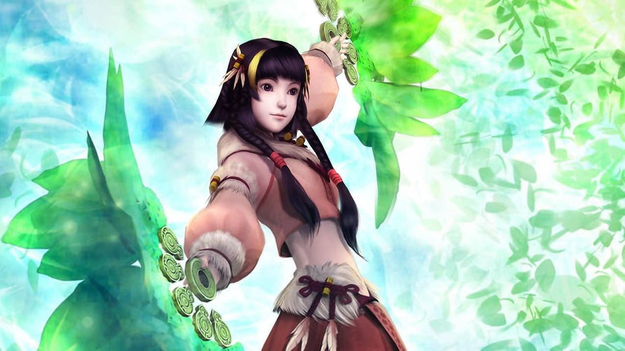 刷快手双击网站微信支付 - 空间刷赞说说神器,刷快手浏览量秒到