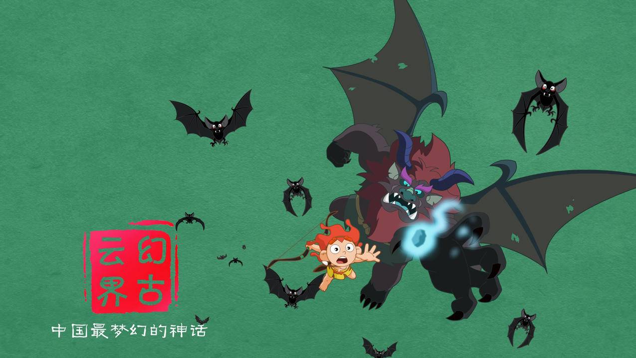 骑士卡盟,快手加粉破解版