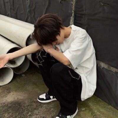 代刷网抖音业务报价,网页在线刷空间人气