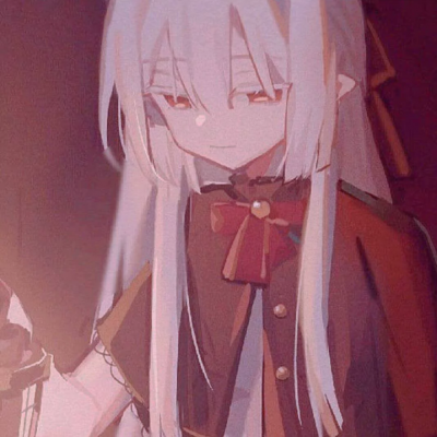 快手在线刷双击,低价qq赞平台