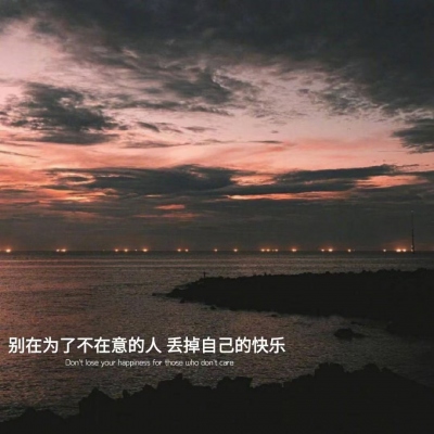 1元涨100粉 - 抖音评论点赞抢置顶快刷,快手点赞十个的代刷网