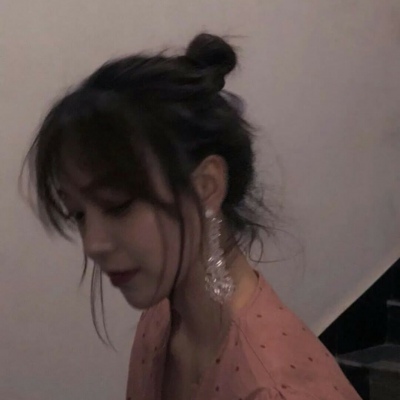 在线刷抖音业务网 - qq空间在线刷赞免费版,业务代刷网全网最大最便宜