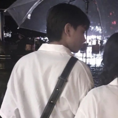 刷赞抖音平台推广网站便宜抖音号交易-代刷抖音粉丝业务,抖音刷粉丝最低价网站,嘉乐代刷网站1块100粉丝