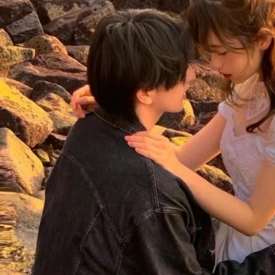 快手直播刷人气平台诚信代网刷 - qq刷业务的网名大全,24小时在线刷业务