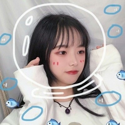 快手秒刷播放500-全民k歌刷投票网站,24小时业务自助下单网站,抖音业务自助下单热门
