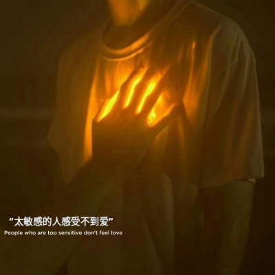 快手免费1000千粉丝活粉丝-代刷网在线刷qq空间访客免费,免费领取500快手播放量平台