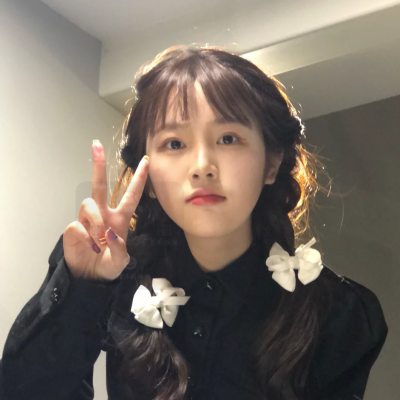 qq刷赞网站代刷网免费,抖音刷评论在线,哔哩哔哩粉丝,抖音0.5元1000赞