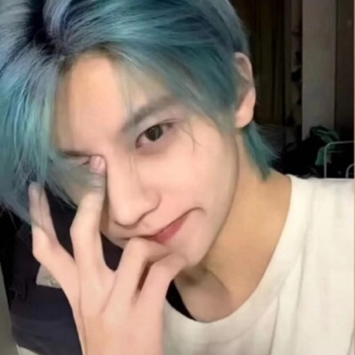 全网最低价抖音业务,软件刷微博粉丝
