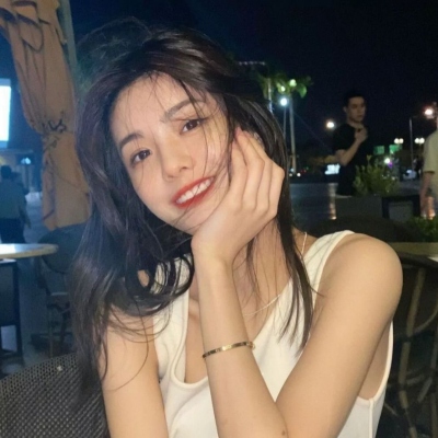 快手超低价刷粉丝的网站,购买点赞量网站
