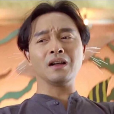 快手代刷网站推广0元,最低价刷业务网站,梓豪qq空间刷赞平台,抖音刷赞秒到账平台