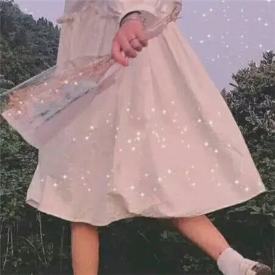 快手直播自助刷人气才才代刷-快手1元100粉