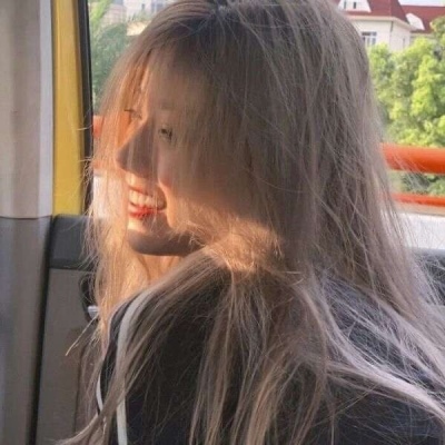 抖音赞在线自助下单,代刷微博橙v,qq015元刷赞,可爱业务秒刷网