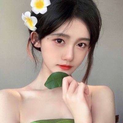 快手超低价刷粉丝的网站,购买点赞量网站