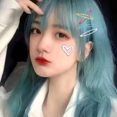 快手刷播放量软件,ks抖音代网站刷业务网站