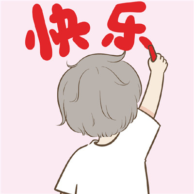 玄月科技抖音业务网站,快手免费刷直播间人气24小时低价自助下单平台,1元1000粉秒刷死粉,快手业务自助下单刷平台