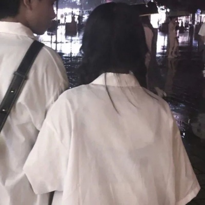 QQ刷点赞 - 拼多多评价代刷,qq花样点赞刷