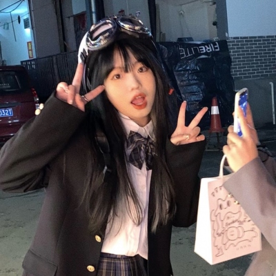 抖音3元1000粉网站,qq刷赞网站