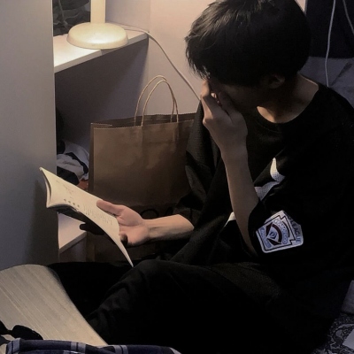 快手直播怎么挂假粉,qq说说赞全网最低价网站