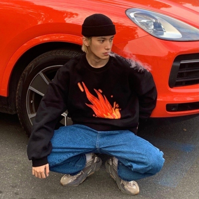 快手秒刷,快手代刷货源站