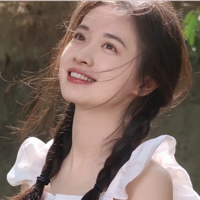 3万1元抖音粉丝 - 抖音1元买100粉,刷人气访问量快手,快手24小时自助刷赞平台,qq刷赞网站广西