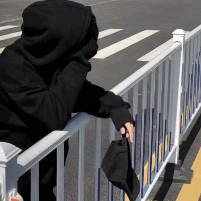 抖音业务自助平台下单-空间人气互刷软件手机版-空间留言刷人气