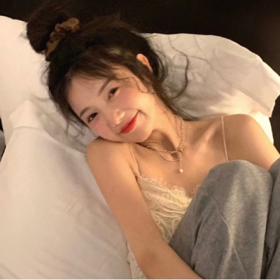 子夜代刷网24小时在线-全民k歌刷粉网址链接-抖音1元100赞平台